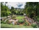 79 David Hill Road, Monbulk VIC 3793