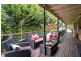 79 David Hill Road, Monbulk VIC 3793