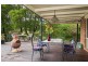 79 David Hill Road, Monbulk VIC 3793