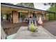 79 David Hill Road, Monbulk VIC 3793