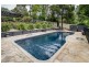 79 David Hill Road, Monbulk VIC 3793