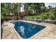 79 David Hill Road, Monbulk VIC 3793