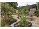79 David Hill Road, Monbulk VIC 3793