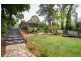 79 David Hill Road, Monbulk VIC 3793