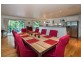 79 David Hill Road, Monbulk VIC 3793
