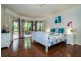 79 David Hill Road, Monbulk VIC 3793