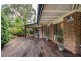 79 David Hill Road, Monbulk VIC 3793