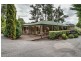 79 David Hill Road, Monbulk VIC 3793