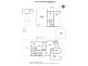 79 David Hill Road, Monbulk VIC 3793 Floorplan