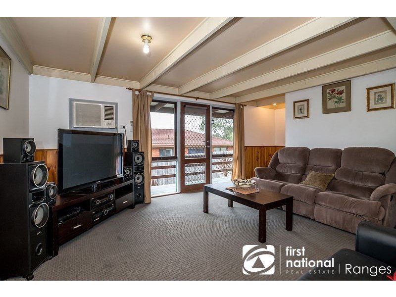 64 Darling Way, Narre Warren VIC 3805