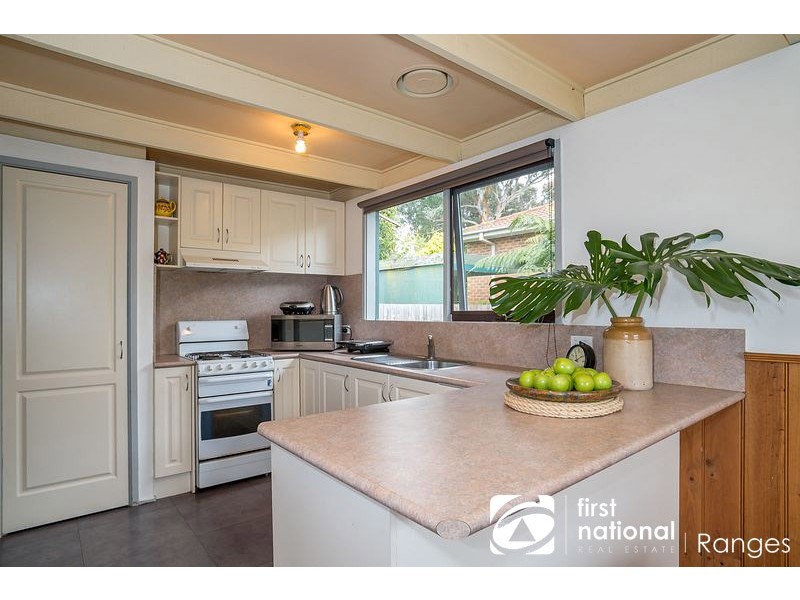 64 Darling Way, Narre Warren VIC 3805