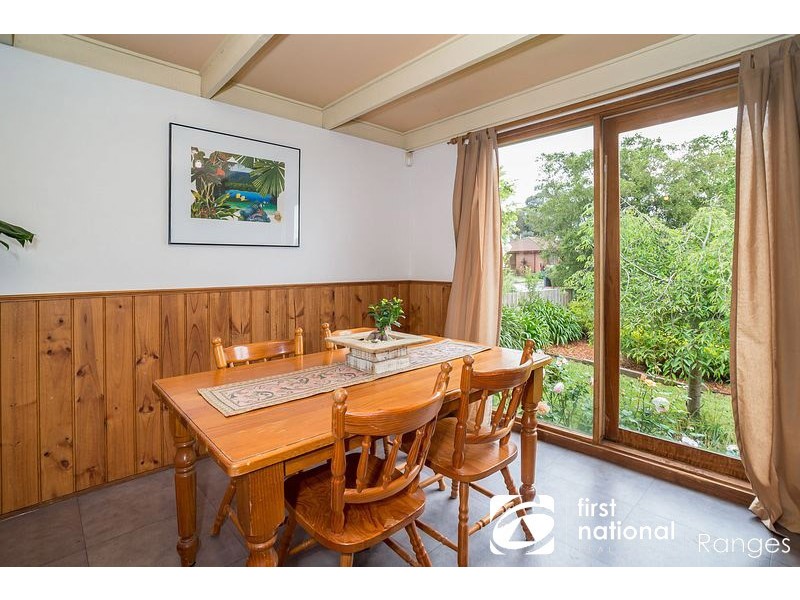 64 Darling Way, Narre Warren VIC 3805