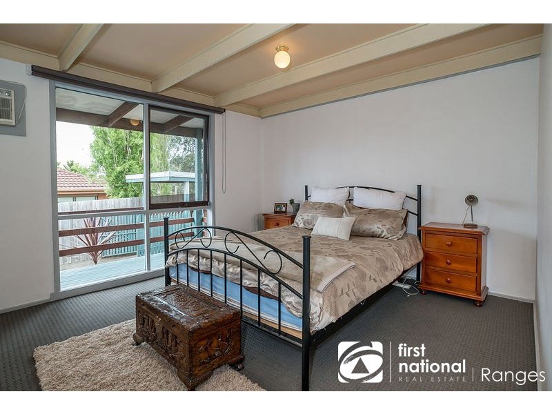 64 Darling Way, Narre Warren VIC 3805