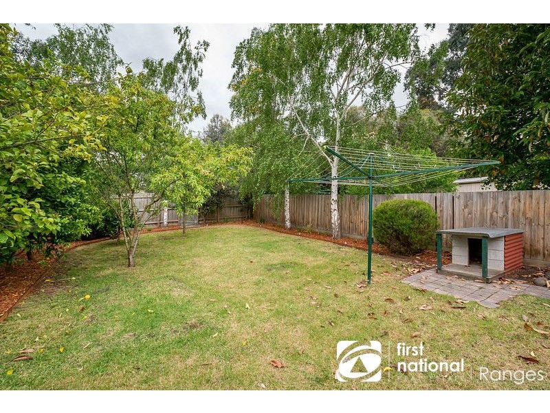 64 Darling Way, Narre Warren VIC 3805