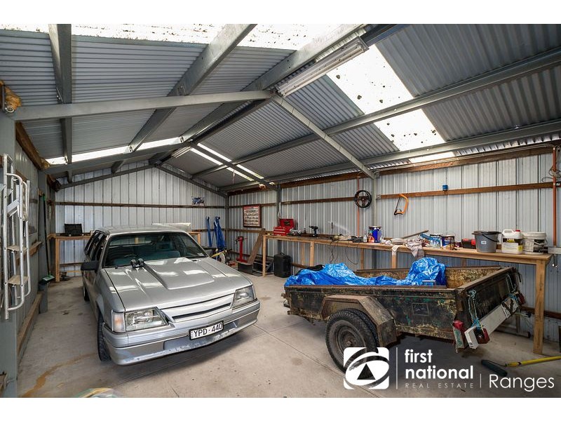 64 Darling Way, Narre Warren VIC 3805