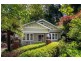 37 Sophia Grove, Tecoma VIC 3160