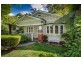 37 Sophia Grove, Tecoma VIC 3160