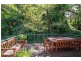 37 Sophia Grove, Tecoma VIC 3160