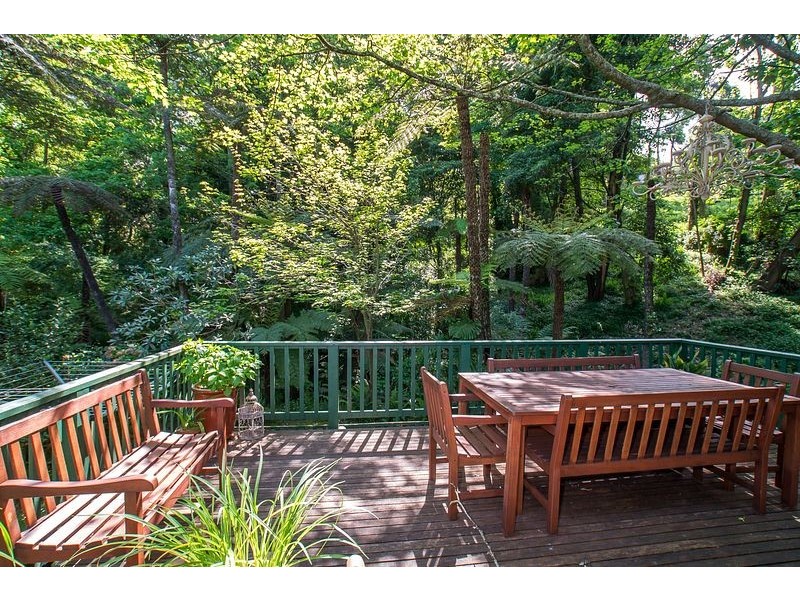 37 Sophia Grove, Tecoma VIC 3160