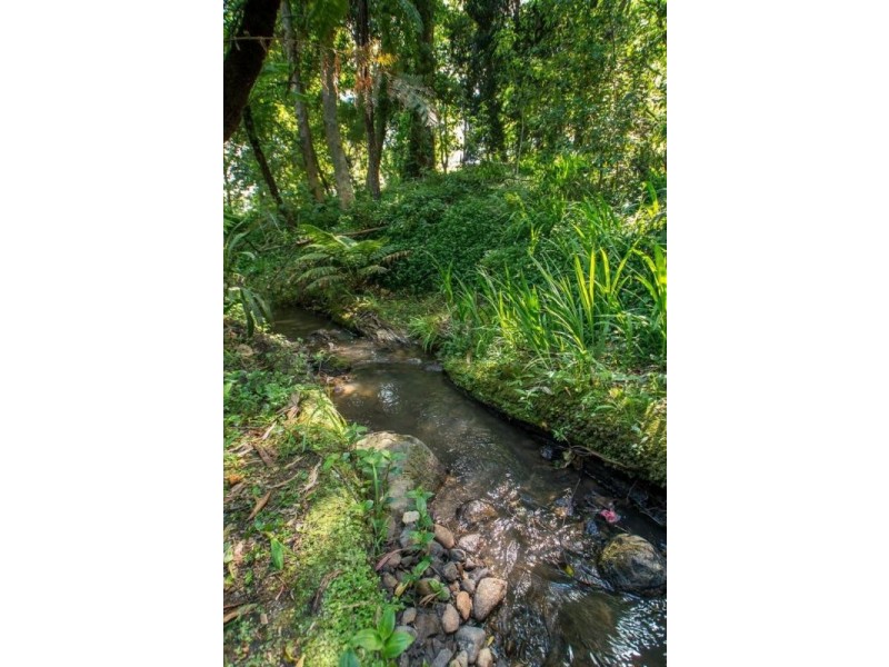 37 Sophia Grove, Tecoma VIC 3160