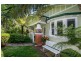 37 Sophia Grove, Tecoma VIC 3160