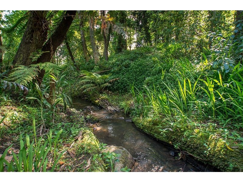 37 Sophia Grove, Tecoma VIC 3160