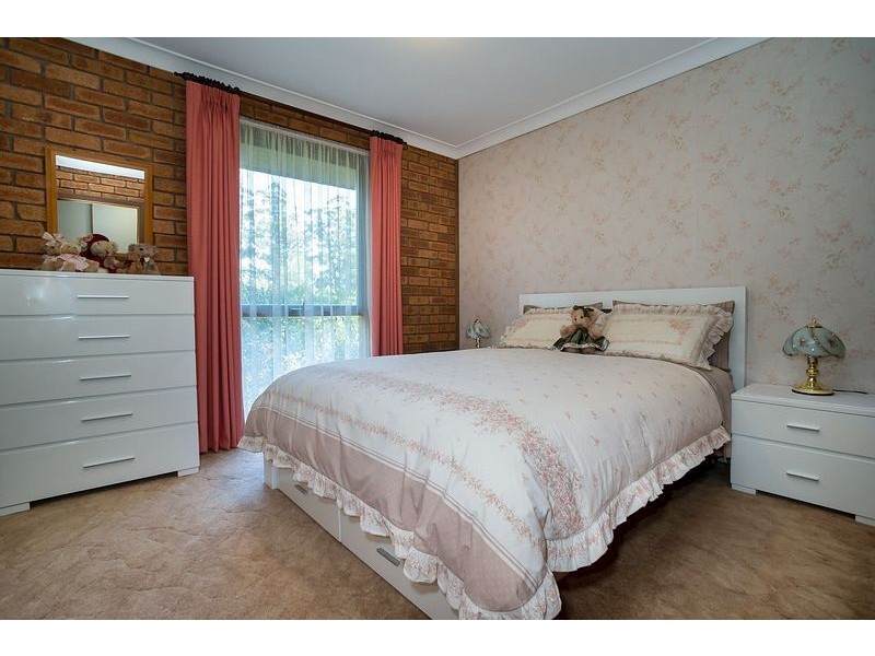 419 Mt. Dandenong Tourist Road, Sassafras VIC 3787