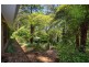 419 Mt. Dandenong Tourist Road, Sassafras VIC 3787