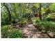 419 Mt. Dandenong Tourist Road, Sassafras VIC 3787