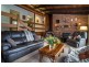 24 Glen Road, Belgrave Heights VIC 3160