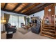24 Glen Road, Belgrave Heights VIC 3160