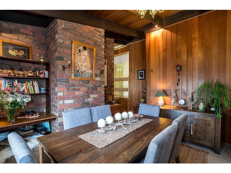 24 Glen Road, Belgrave Heights VIC 3160