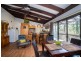 24 Glen Road, Belgrave Heights VIC 3160