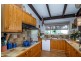 24 Glen Road, Belgrave Heights VIC 3160