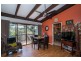 24 Glen Road, Belgrave Heights VIC 3160