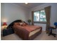 24 Glen Road, Belgrave Heights VIC 3160