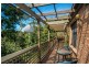 24 Glen Road, Belgrave Heights VIC 3160