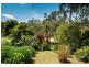 24 Glen Road, Belgrave Heights VIC 3160