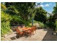 24 Glen Road, Belgrave Heights VIC 3160