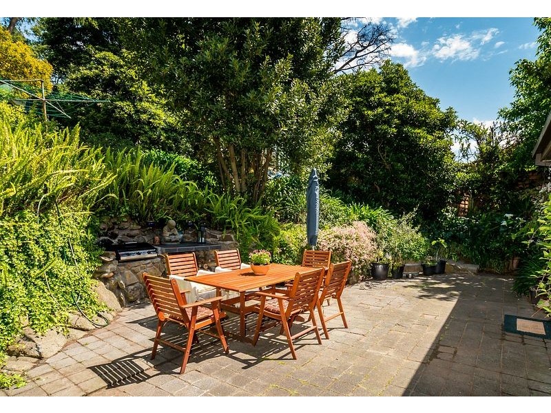 24 Glen Road, Belgrave Heights VIC 3160