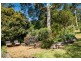 24 Glen Road, Belgrave Heights VIC 3160