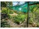 24 Glen Road, Belgrave Heights VIC 3160