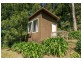 24 Glen Road, Belgrave Heights VIC 3160