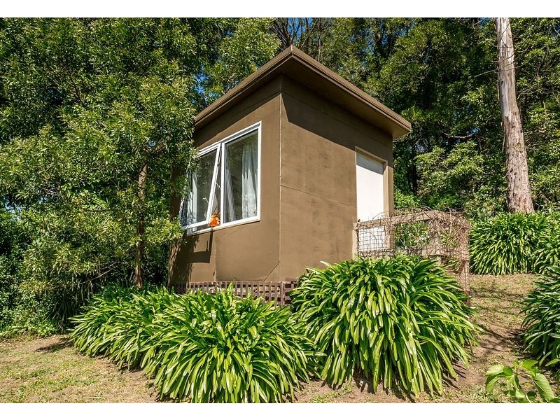 24 Glen Road, Belgrave Heights VIC 3160
