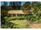 24 Glen Road, Belgrave Heights VIC 3160
