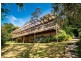 24 Glen Road, Belgrave Heights VIC 3160