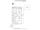 24 Glen Road, Belgrave Heights VIC 3160 Floorplan