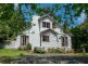 32 Grey Street, Belgrave VIC 3160