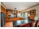 32 Grey Street, Belgrave VIC 3160