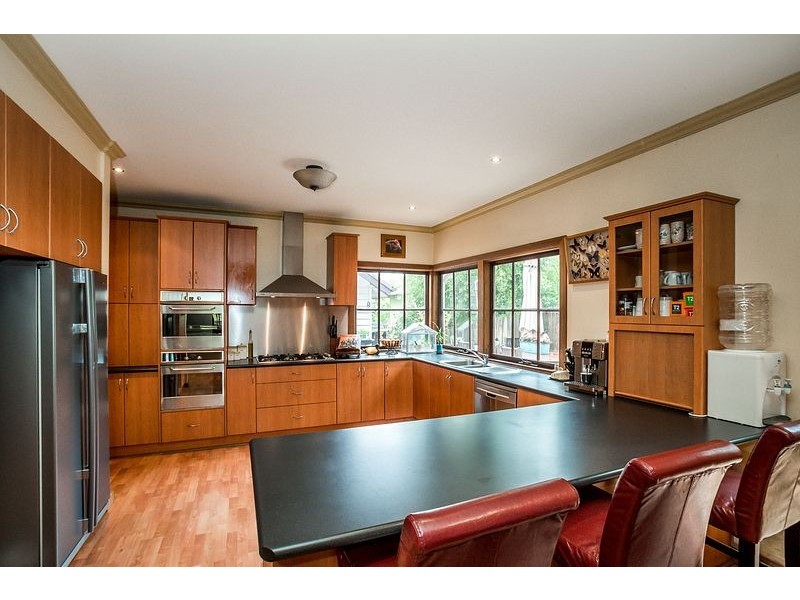 32 Grey Street, Belgrave VIC 3160